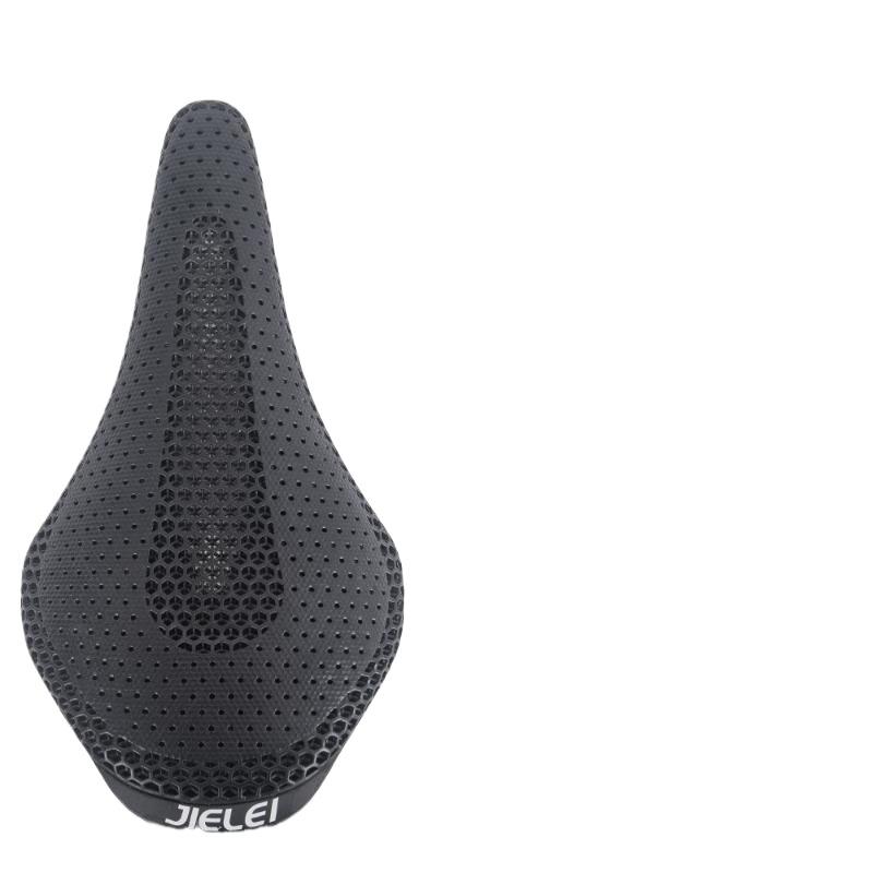 3D Printing Material - Ultra Hafif JIELEI 3D Baskılı T800