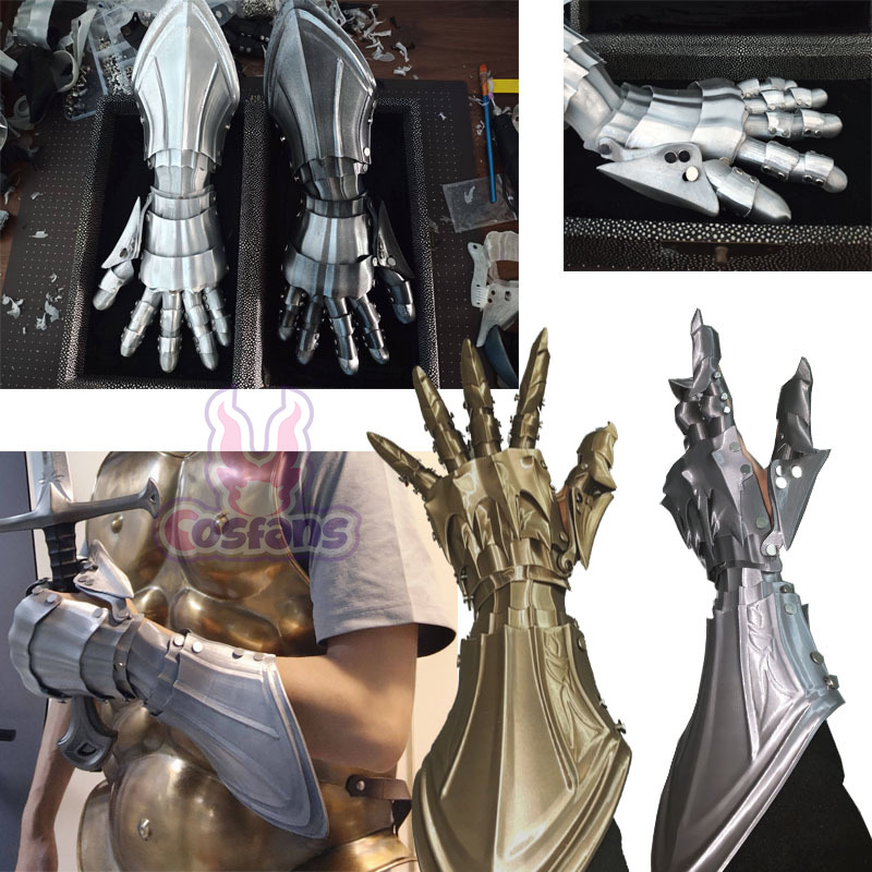 3D Printing Material - Yeni Sürüm 3D Baskı El Yapımı