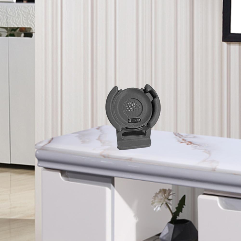 3D Printing Watch - 1 adet İzle şarj tabanı CMF