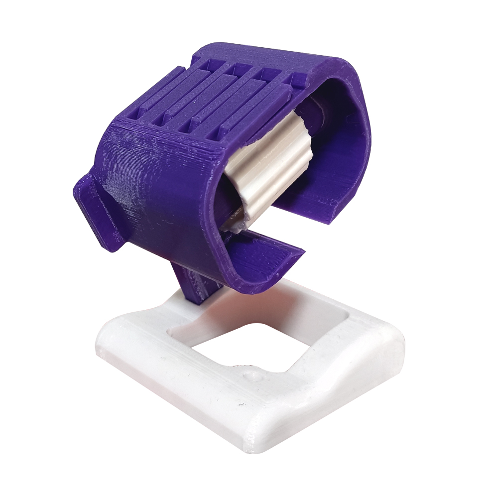 saat standı ayarlanabilir 3dpr - 3D Printing Watch incelemesi ve fiyatı