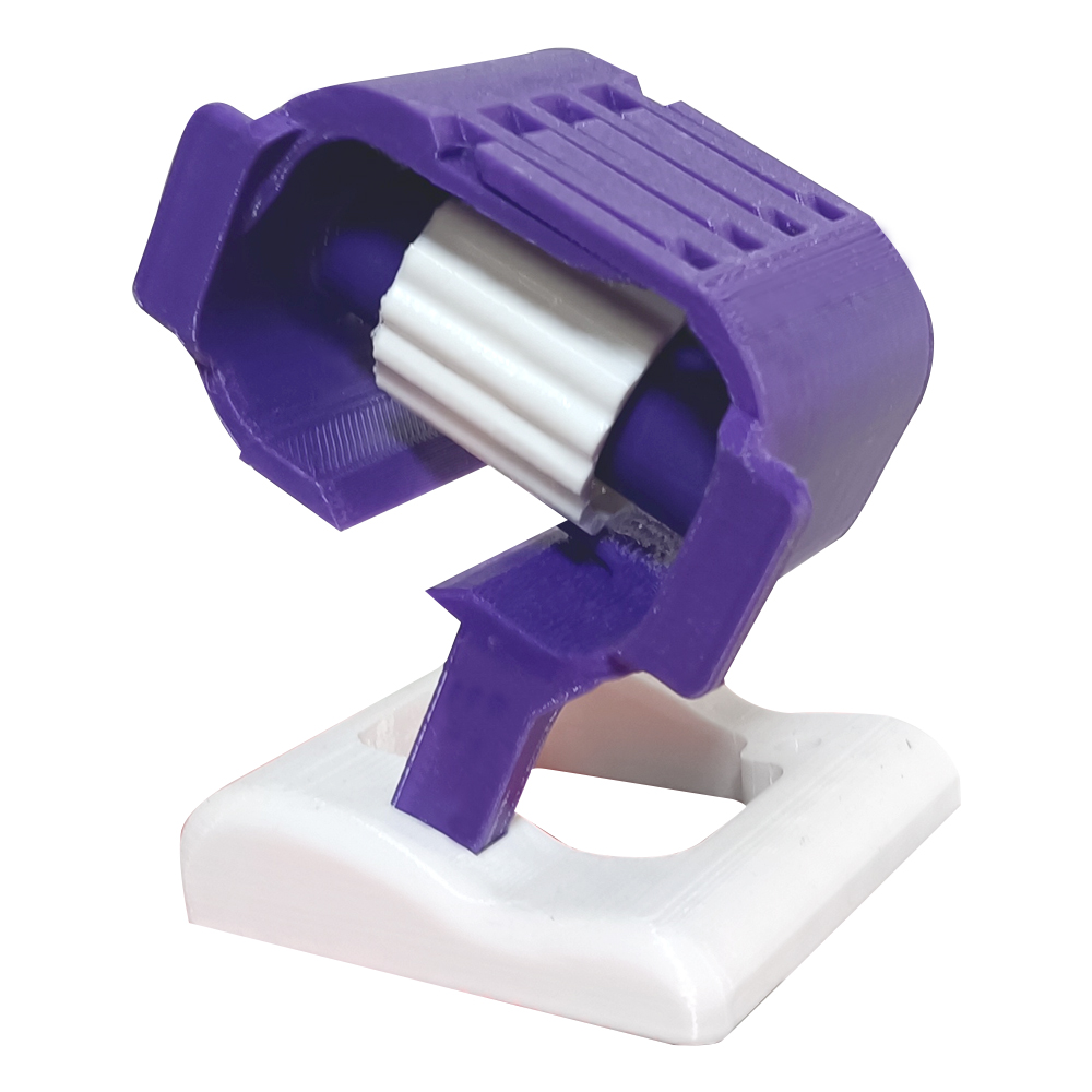 saat standı ayarlanabilir 3dpr - 3D Printing Watch incelemesi ve fiyatı