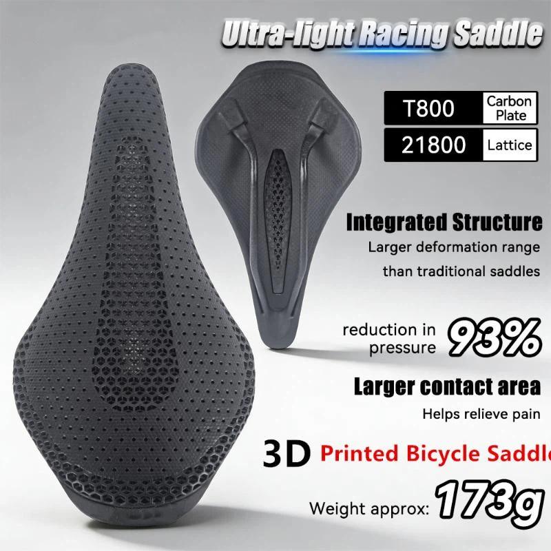 Ultra Hafif JIELEI 3D Baskılı  - 3D Printing Material incelemesi ve fiyatı