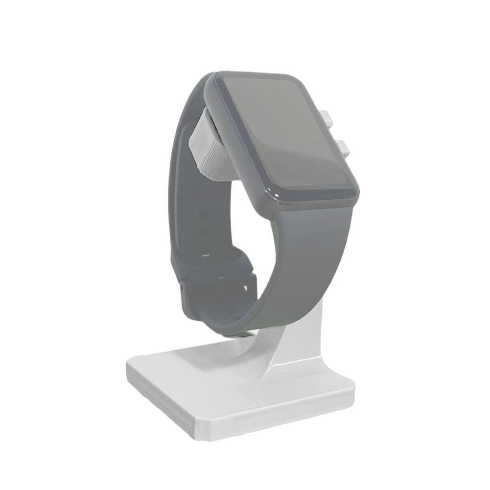 Kablosuz Hızlı Saat Şarj Cihaz - 3D Printing Watch incelemesi ve fiyatı
