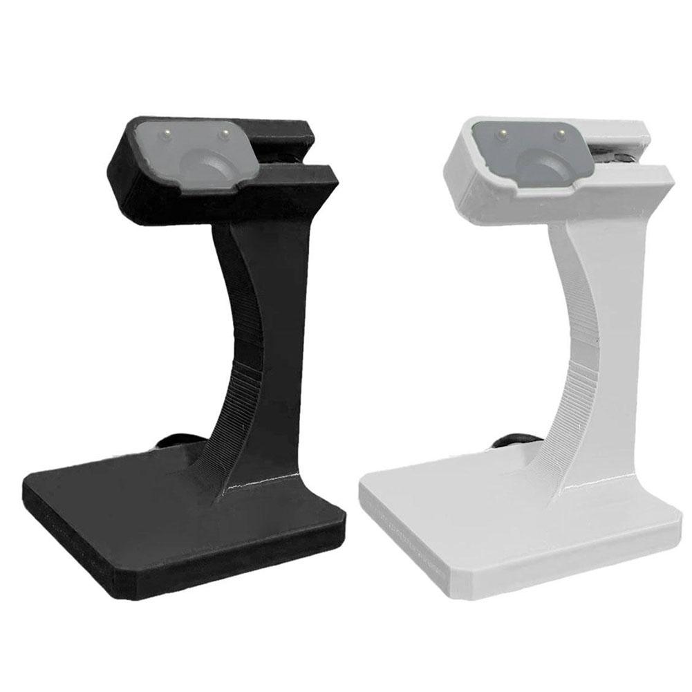 Kablosuz Hızlı Saat Şarj Cihaz - 3D Printing Watch incelemesi ve fiyatı