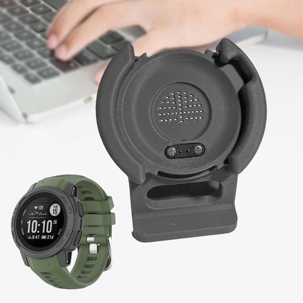 CMF Watch Pro 2 için Şarj Taba - 3D Printing Watch incelemesi ve fiyatı