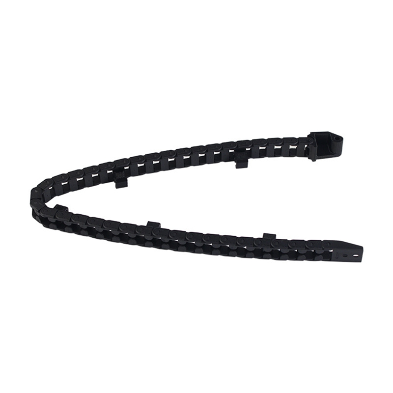 Üstün-Creality K1/K1 Max Açık  - 3D Printer Cable Chain incelemesi ve fiyatı
