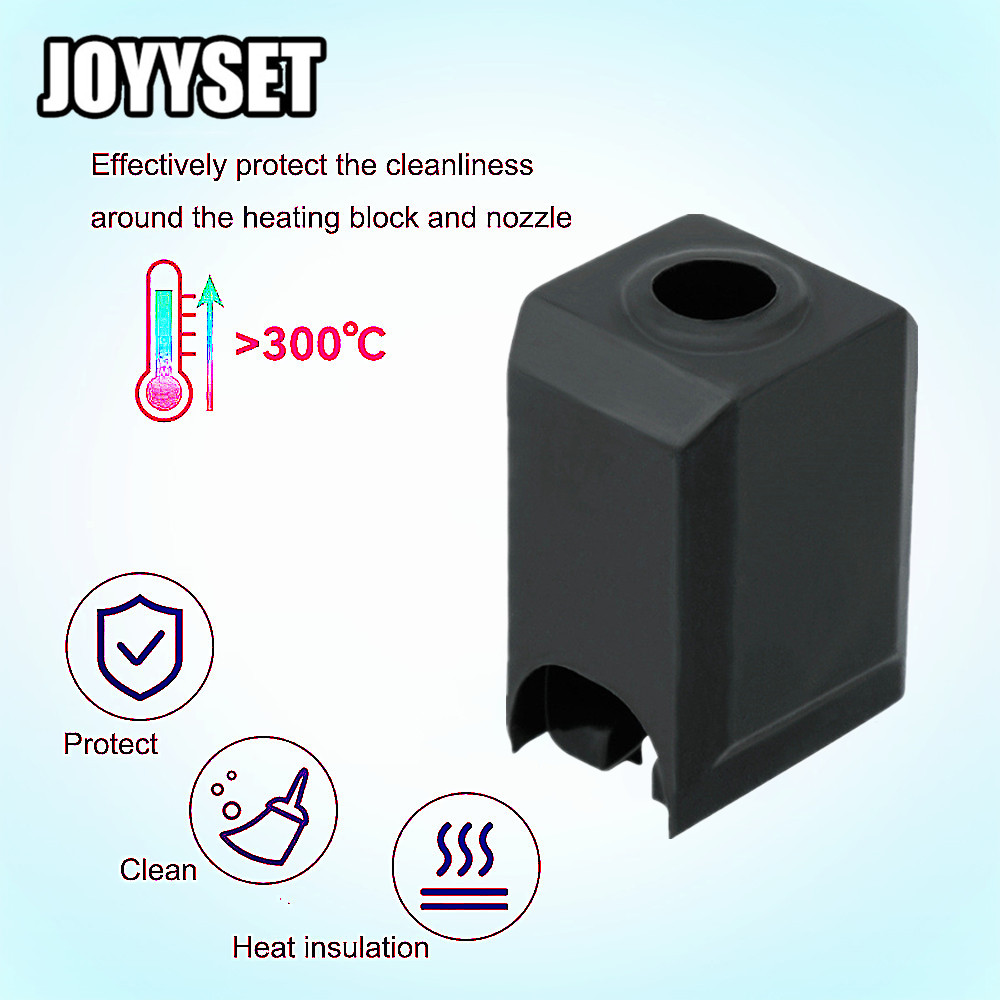 Bambu Lab X1 X1C Hotend Ekstru - 3D Printing Bambu Lab A1 incelemesi ve fiyatı