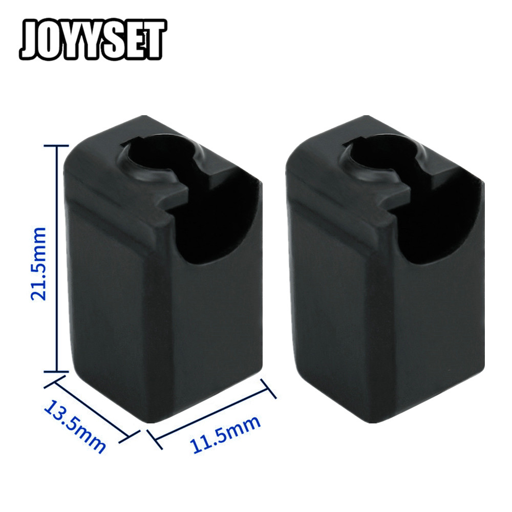 Bambu Lab X1 X1C Hotend Ekstru - 3D Printing Bambu Lab A1 incelemesi ve fiyatı