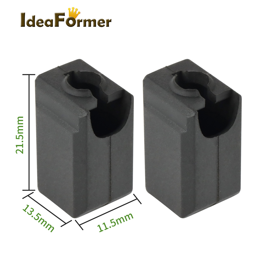 Silikon Çorap Bambu Lab X1 X1C - 3D Printing Bambu Lab A1 incelemesi ve fiyatı