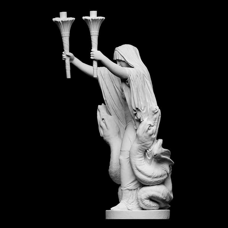 Ceres Prosepina'yı Arıyor, 3D  - 3D Printing Material incelemesi ve fiyatı