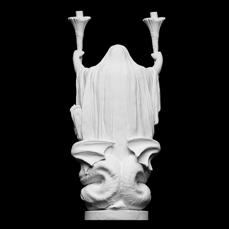 Ceres Prosepina'yı Arıyor, 3D  - 3D Printing Material incelemesi ve fiyatı