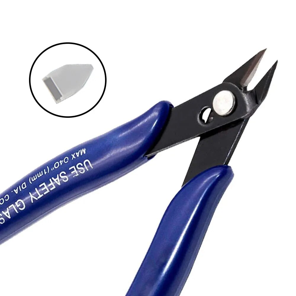 Aokin170 evrensel pense DIY el - 3D Printer Cable Chain incelemesi ve fiyatı