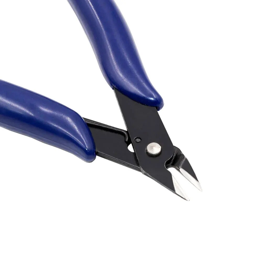 Aokin170 evrensel pense DIY el - 3D Printer Cable Chain incelemesi ve fiyatı