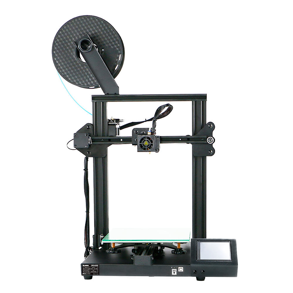 Mini Dijital 3D Balmumu Yazıcı - 3D Printing Wax Machine incelemesi ve fiyatı