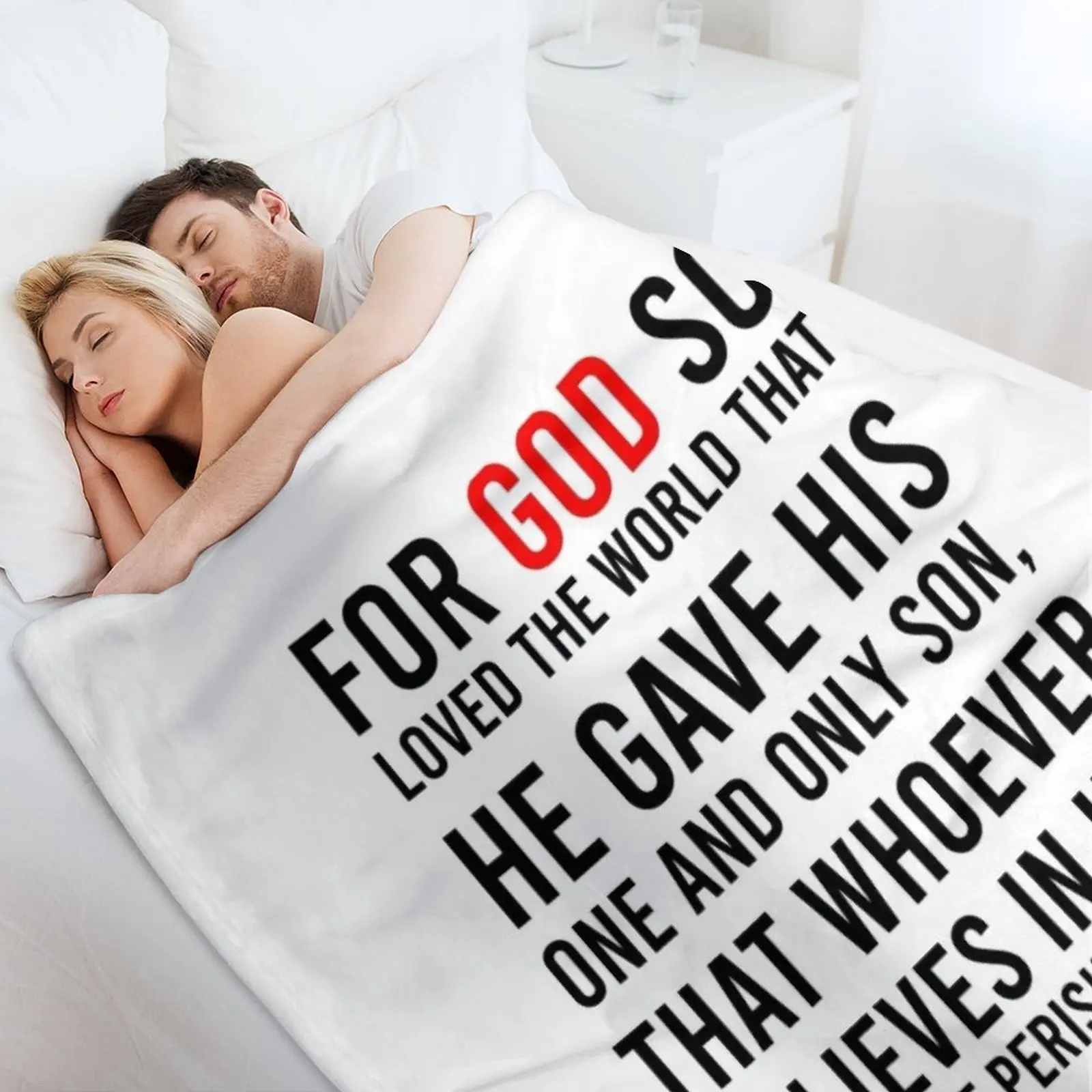 Yunus 3:16'ta bulunan ayetin y - 3D Printing Verse incelemesi ve fiyatı