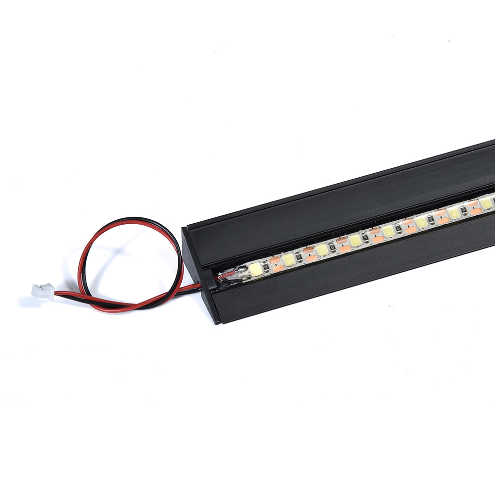 BIGTREETECH Panda Lux LED Işık - 3D Printing Bambu Lab A1 incelemesi ve fiyatı