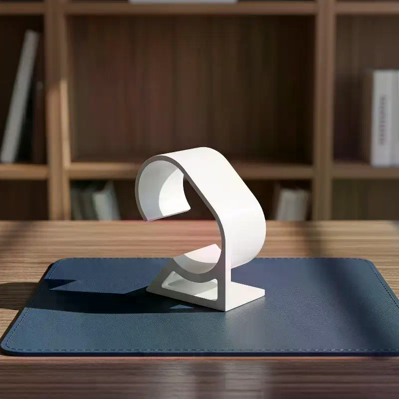 3D Baskı Saat Standı, Pürüzsüz - 3D Printing Watch incelemesi ve fiyatı