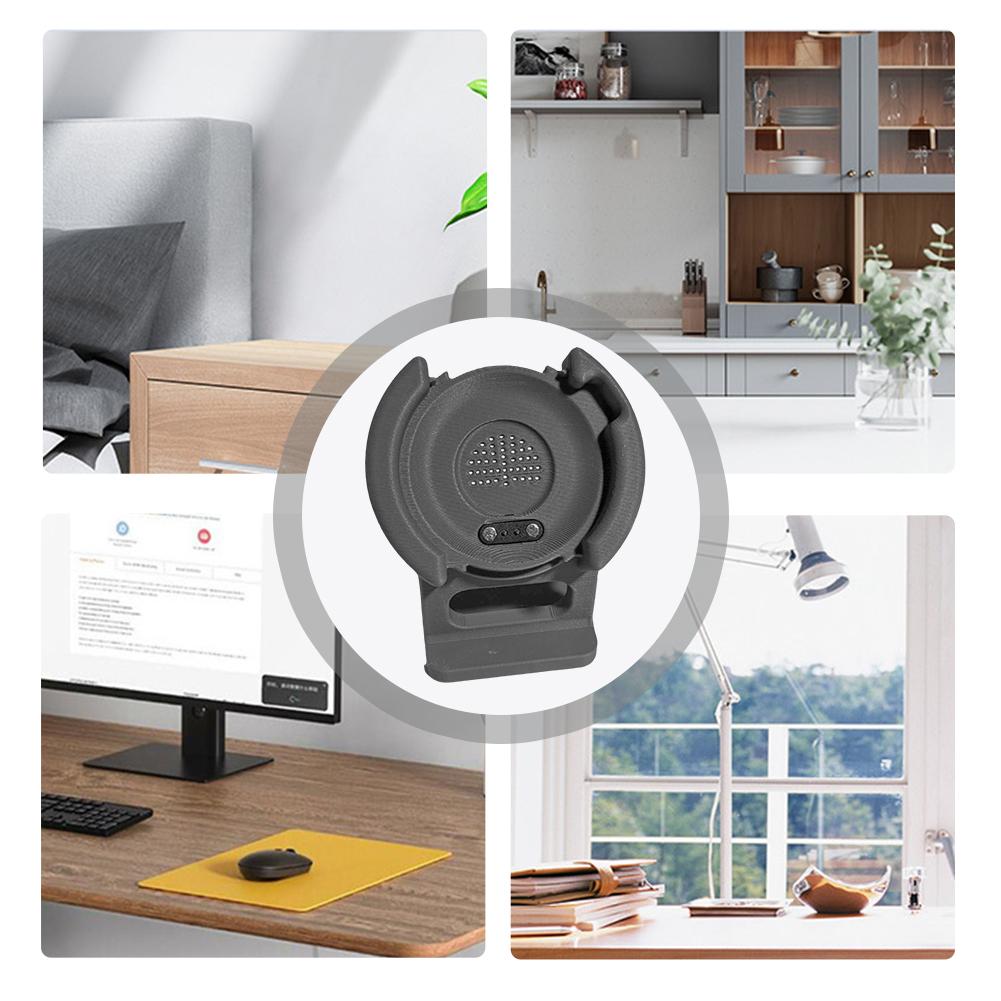 CMF İzle Pro 2 için Şarj Baz İ - 3D Printing Watch incelemesi ve fiyatı