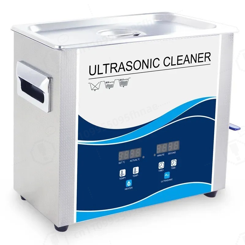 Ultrasonik Temizleme Makinesi  - 3D Printing Wax Machine incelemesi ve fiyatı