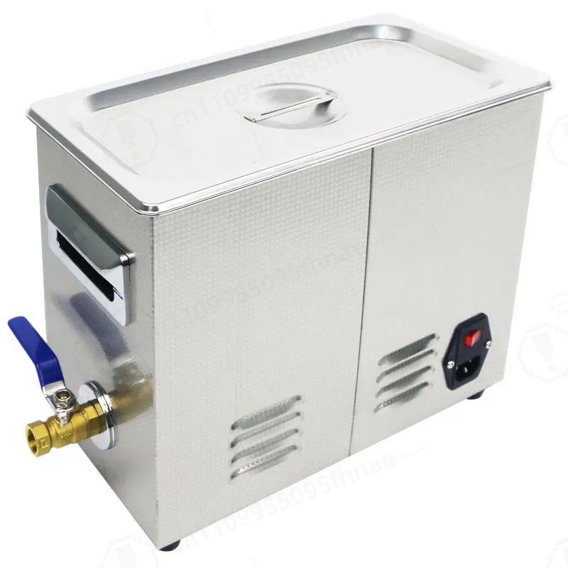 Ultrasonik Temizleme Makinesi  - 3D Printing Wax Machine incelemesi ve fiyatı