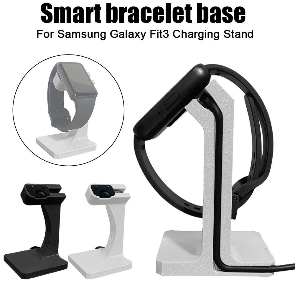 Kablosuz hızlı saat şarj cihaz - 3D Printing Watch incelemesi ve fiyatı
