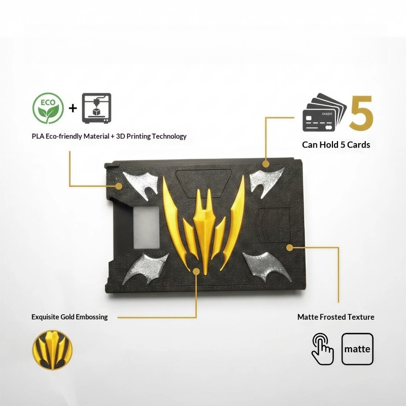 Kamen Rider Ryuki 3D Baskılı K - 3D Printing Material incelemesi ve fiyatı