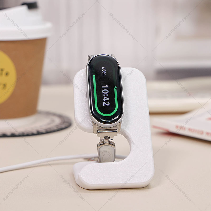 Xiaomi Band 8Pro,9,10 NFC/9Pro - 3D Printing Watch incelemesi ve fiyatı