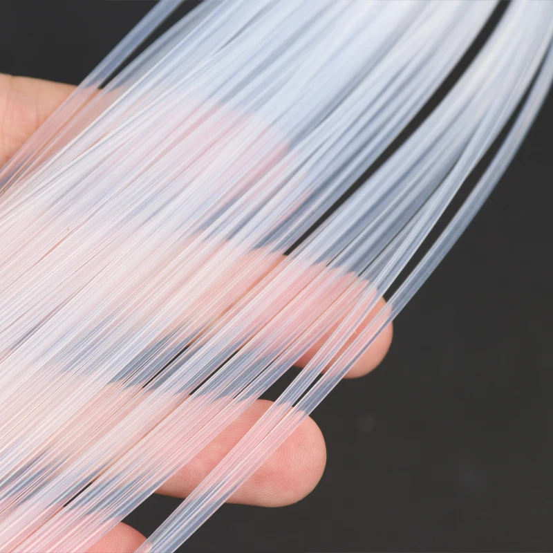 1/5/10 m 3D Yazıcı Parçası PTF - 3D Printing News incelemesi ve fiyatı