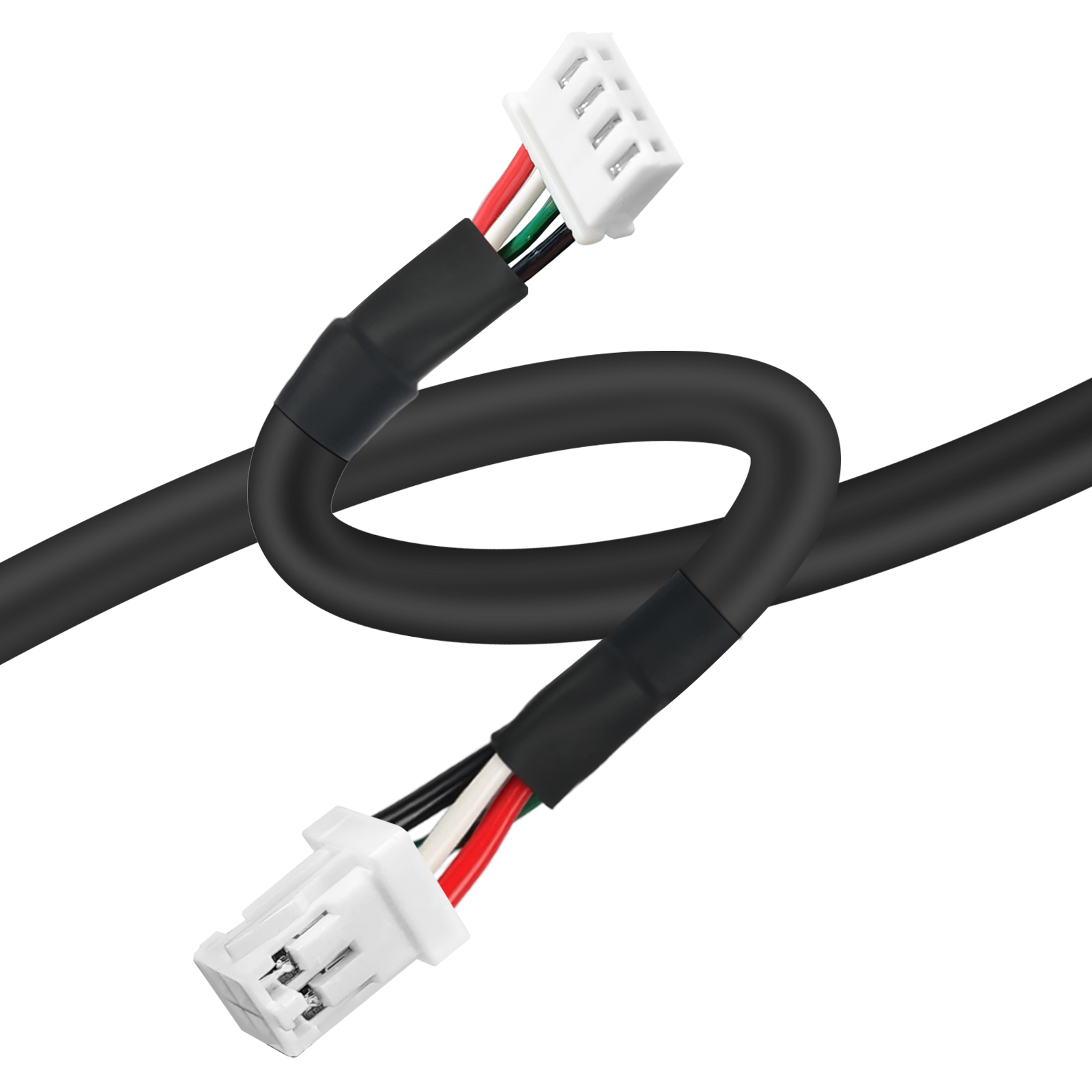 Creality K1/K1C Nozul Bağlantı - 3D Printer Cable Chain incelemesi ve fiyatı