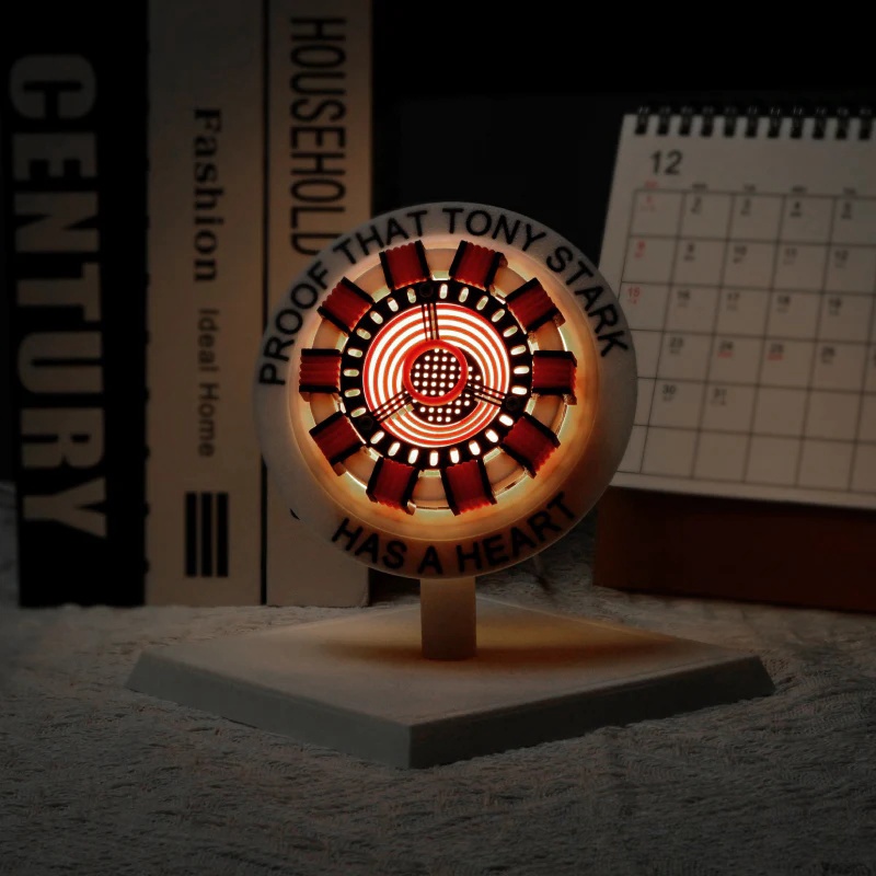 Bambu Lab için Led Lamba Kiti  - 3D Printing Bambu Lab A1 incelemesi ve fiyatı