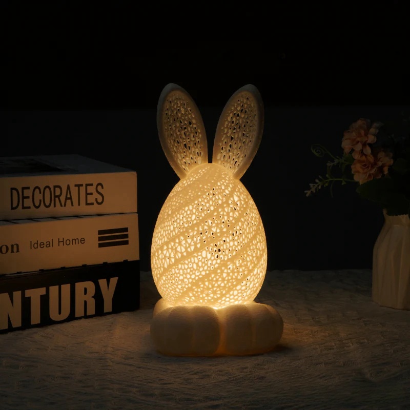 Bambu Lab için Led Lamba Kiti  - 3D Printing Bambu Lab A1 incelemesi ve fiyatı