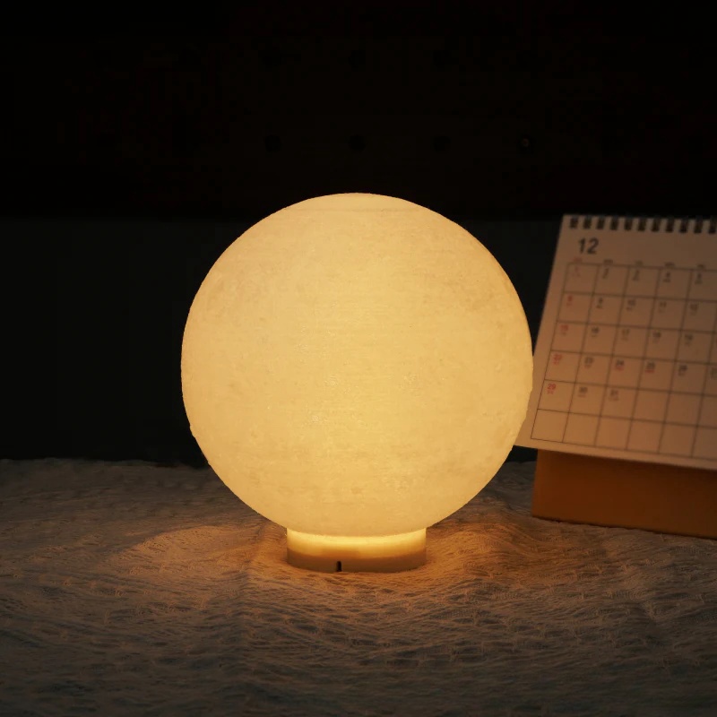 Bambu Lab için Led Lamba Kiti  - 3D Printing Bambu Lab A1 incelemesi ve fiyatı