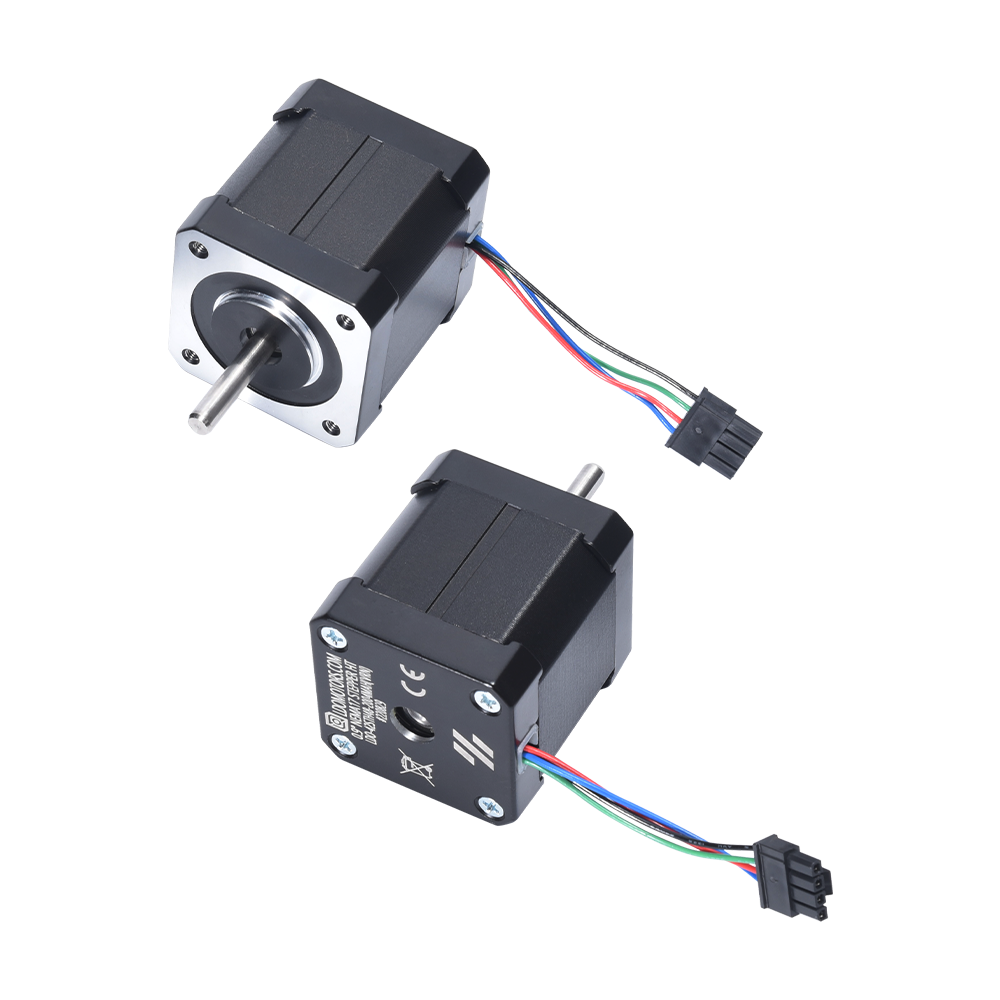 BIGTREETECH Voron V2.4 LDO Mot - 3D Printer Cable Chain incelemesi ve fiyatı