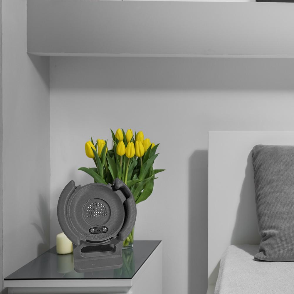 1 adet İzle şarj tabanı CMF İz - 3D Printing Watch incelemesi ve fiyatı