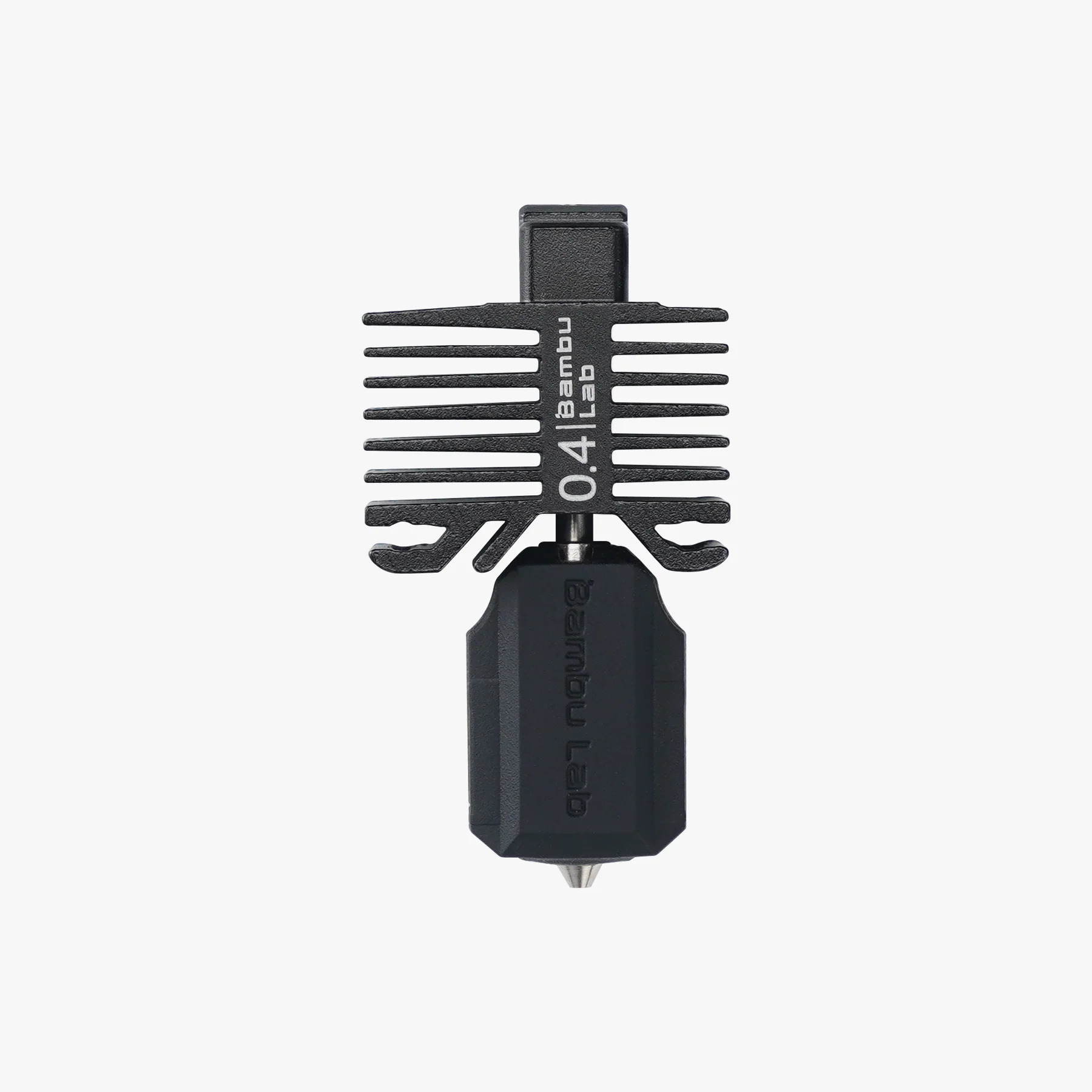 BambuLab X1C/P1P/P1S serisi iç - 3D Printing Bambu Lab A1 incelemesi ve fiyatı