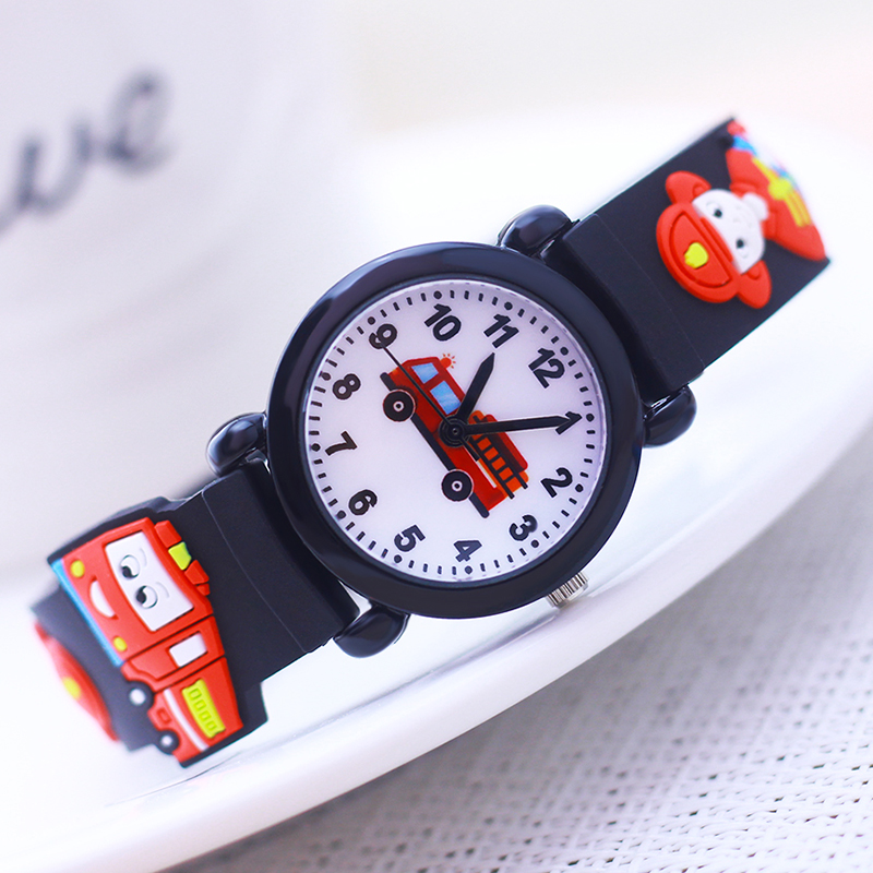 2026 Çok Satanlar 3D Çizgi Fil - 3D Printing Watch incelemesi ve fiyatı