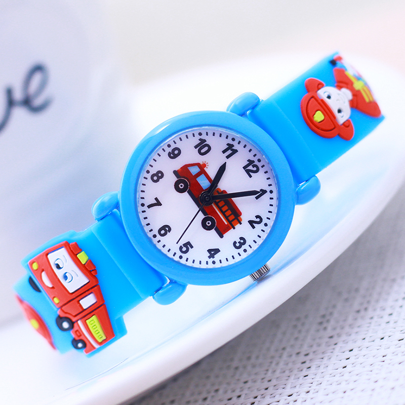2026 Çok Satanlar 3D Çizgi Fil - 3D Printing Watch incelemesi ve fiyatı