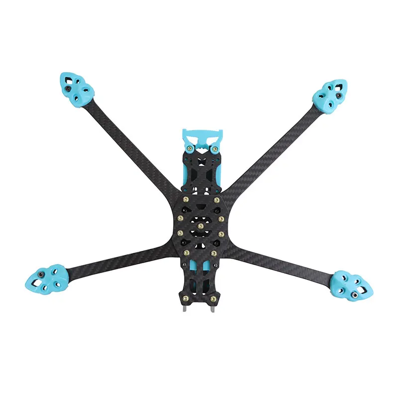 3D Baskı MAK5 O4 RPO DC/XH 7 i - 3D Printing Material incelemesi ve fiyatı