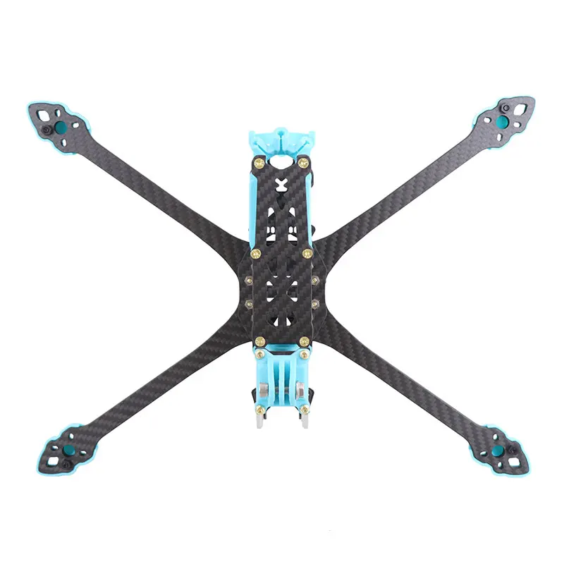 3D Baskı MAK5 O4 RPO DC/XH 7 i - 3D Printing Material incelemesi ve fiyatı