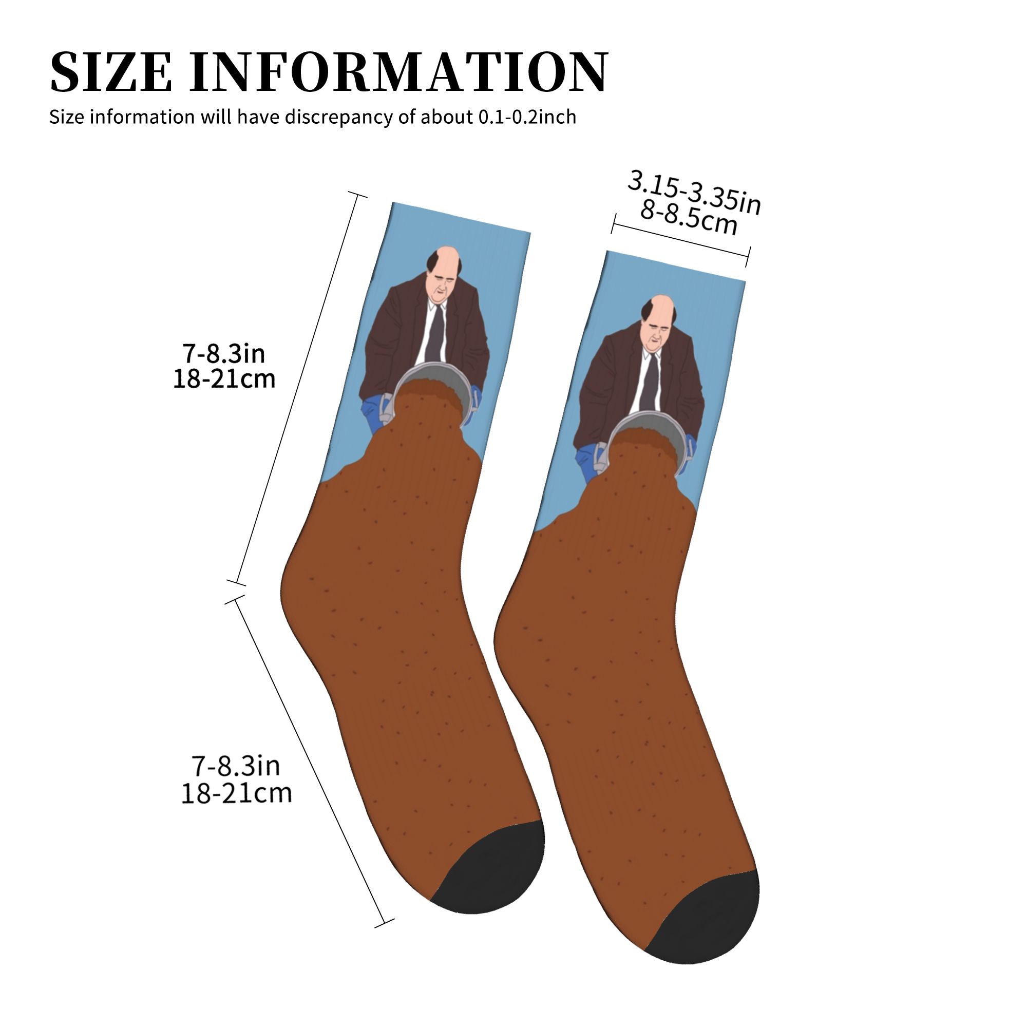 TV Show The Office Kevin'in Ün - 3D Printing Youtube incelemesi ve fiyatı