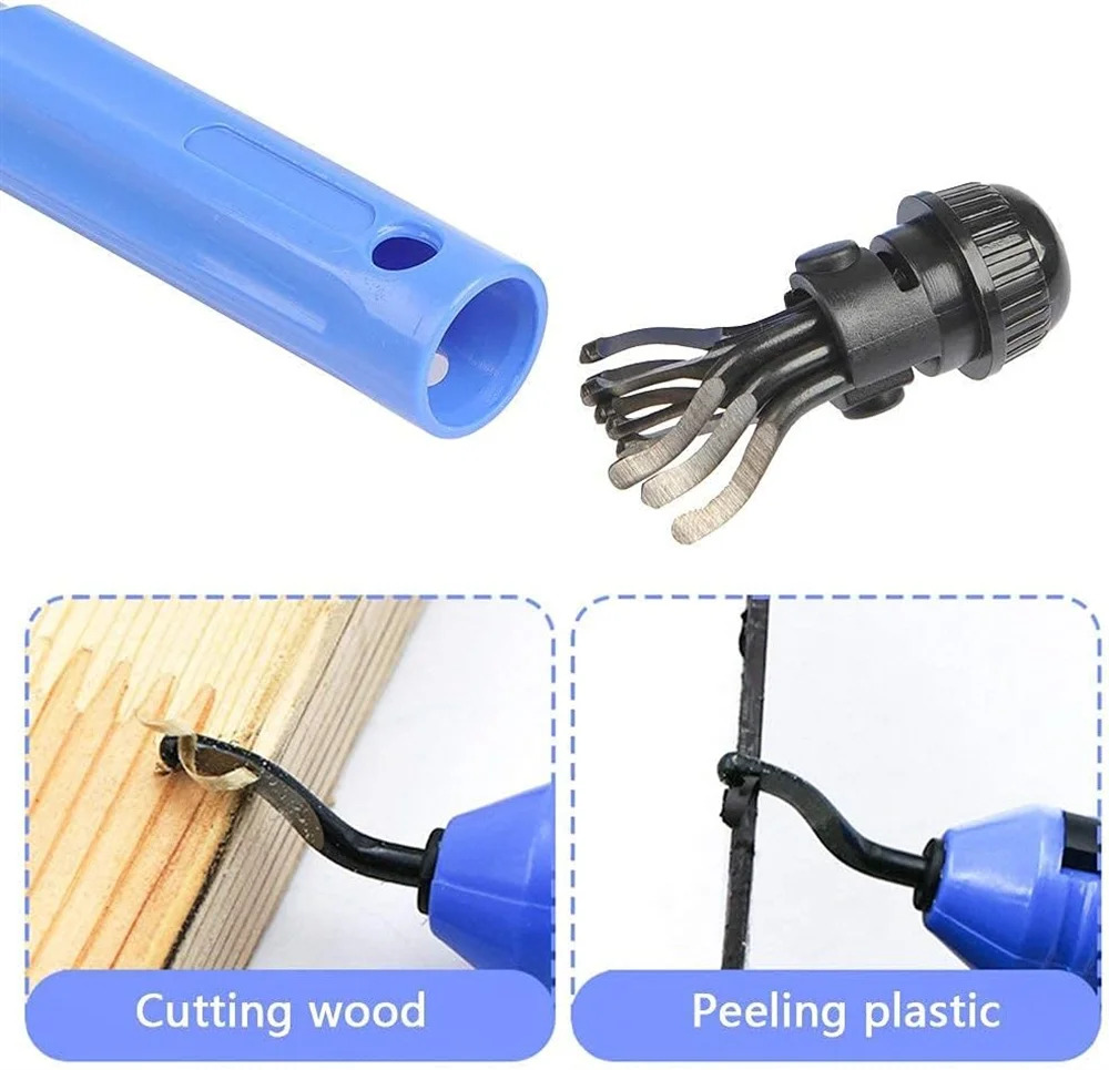 Bıçaklar Metal Reçine için Yük - 3D Printing Material incelemesi ve fiyatı