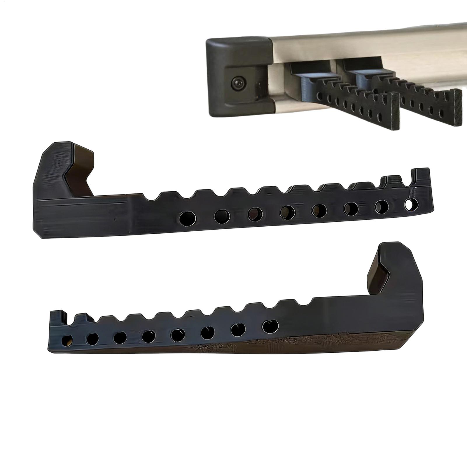 2 adet Rv merdiven elbise kuru - 3D Printing Material incelemesi ve fiyatı