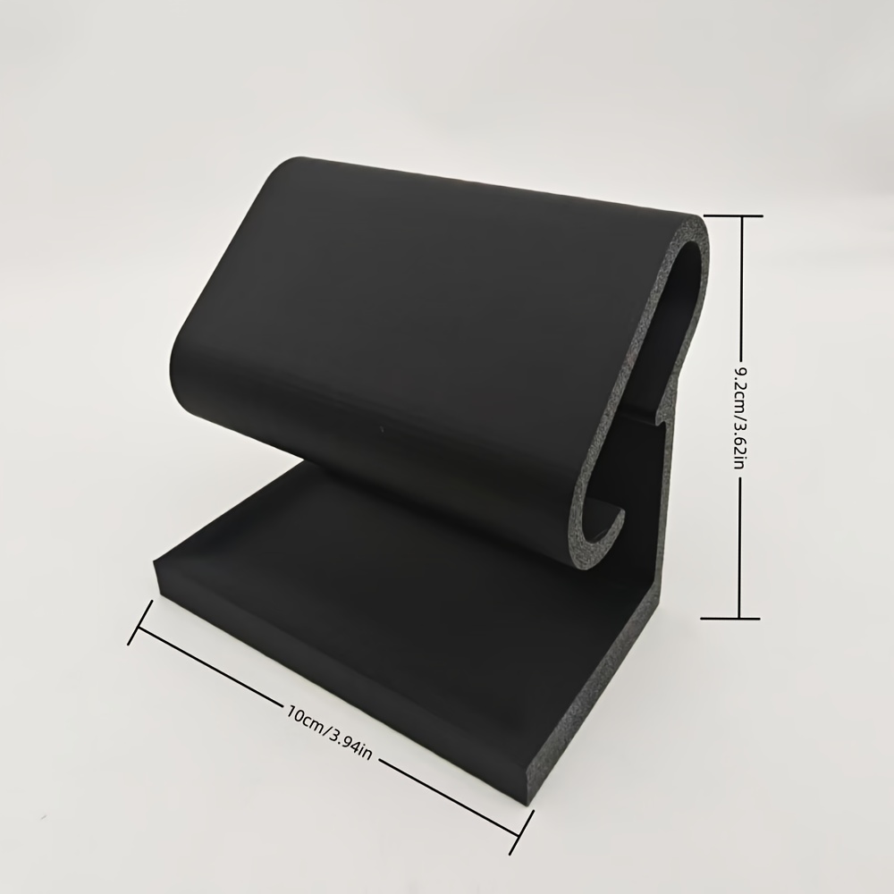 Çok Amaçlı 3D Baskılı Stand, M - 3D Printing Watch incelemesi ve fiyatı