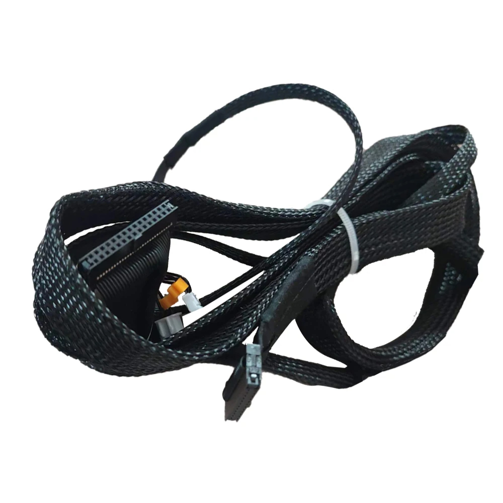 CR-10 Smart Pro Ender-3 S1 Plu - 3D Printer Cable Chain incelemesi ve fiyatı