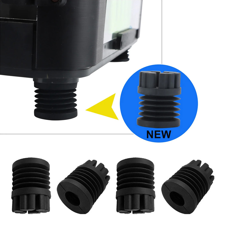 Bambu Lab P1S Bambulab X1 Karb - 3D Printing Bambu Lab A1 incelemesi ve fiyatı