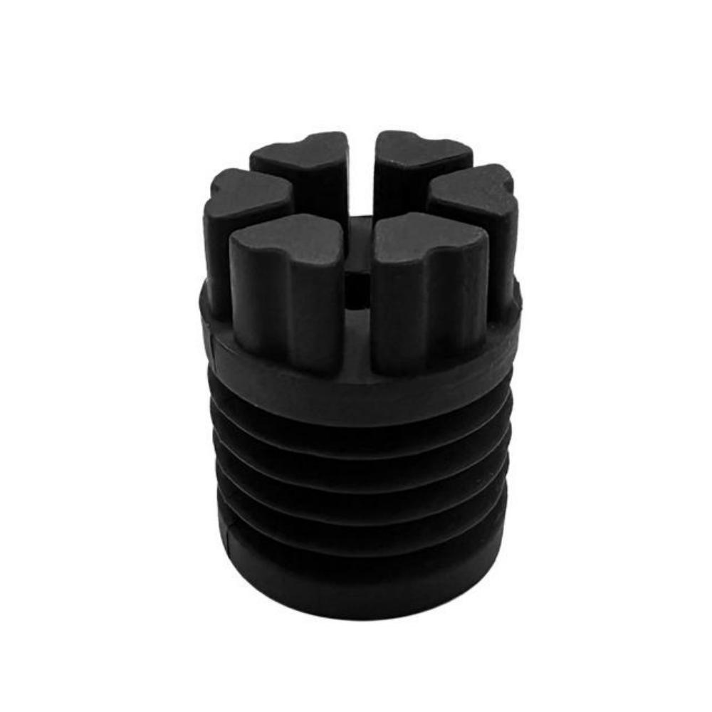 Bambu Lab P1S Bambulab X1 Karb - 3D Printing Bambu Lab A1 incelemesi ve fiyatı
